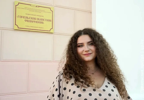 Концертный сезон областная филармония встретит в новом здании – уже бывшего ДК железнодорожников