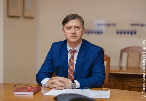 Какое наказание ждет несовершеннолетнего за реабилитацию нацизма?
