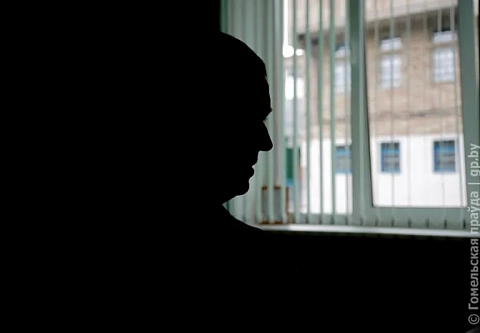 Скоро попасть в ЛТП станет гораздо проще