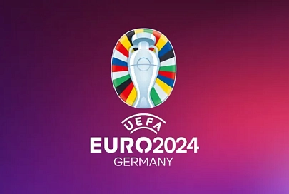 Определились 7 сборных - участниц чемпионата Европы по футболу 2024 года