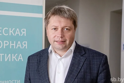 С помощью генетического паспорта можно узнать о плохой наследственности по 19 заболеваниям
