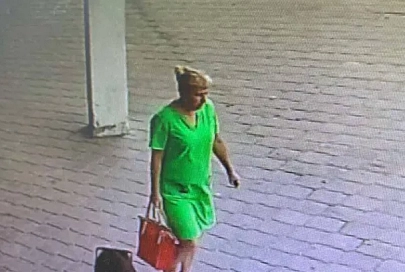 В Гомеле устанавливаются личности мужчины и женщины по двум уголовным делам