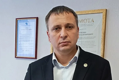 РОО «Белая Русь» позволяет раскрыть потенциал каждого, кто готов работать на благо общества