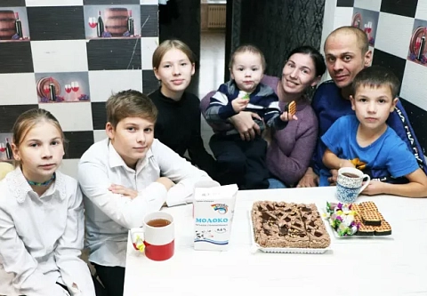 Есть ли счастье за порогом развода. Мозыряне рассказали, почему не боятся синдрома пуганой вороны и охотно вступают в новый брак