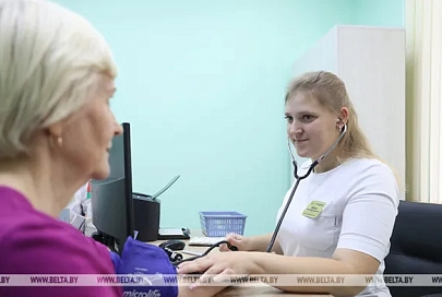 Минздрав скорректировал порядок выписывания рецепта врача и создания электронных рецептов