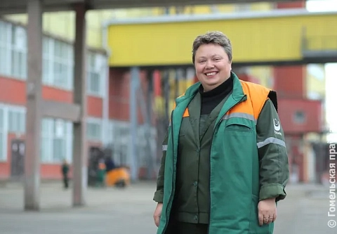Продукция РУП «Белоруснефть-Особино» остается синонимом превосходного качества и отменного вкуса