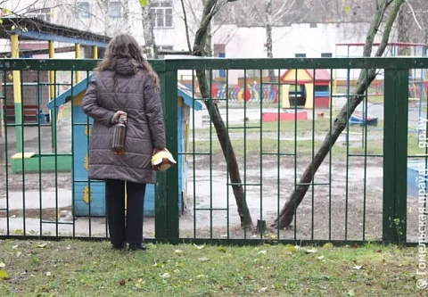 Забрать нельзя оставить. Как живет семья, которой трижды возвращали детей