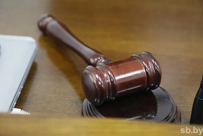 В Чечерском районе суд удовлетворил иск прокуратуры о возмещении ущерба за падеж скота