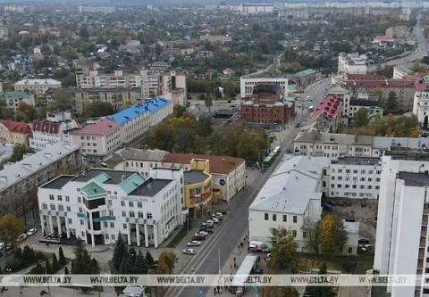 22 ноября исполнилось 250 лет с момента создания Белорусской католической епархии