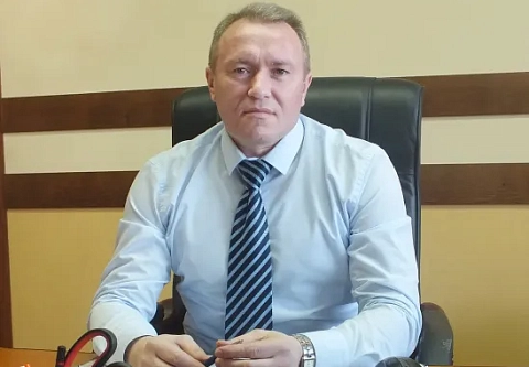 Институт «Гомельоблстройпроект» занимается проектированием строительных объектов, оперативно реагируя на запросы населения, местных органов власти, областного и районных УКС