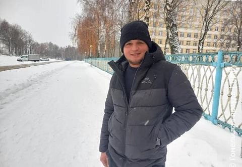 Семья, где воспитывались пять сыновей, за несколько лет стала неблагополучной. Заботу о детях взяло на себя государство