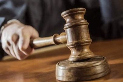 В Жлобине осудили педофила спустя пять лет после преступления