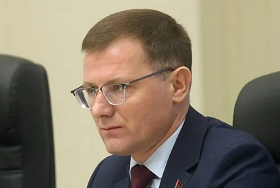 Кунцевич: прием заявок на аккредитацию в инфоцентр "Выборы-2024" продлится до 16 февраля