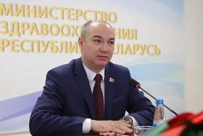 Минздрав намерен выяснить причину неудовлетворенности части населения качеством оказания медпомощи
