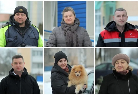 Как звали вашего соседа по парте? Ответы будакошелевцев