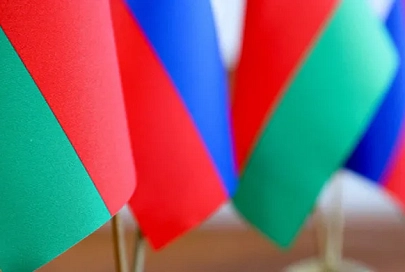 Представители ЦИК России примут участие в наблюдении за выборами в Беларуси