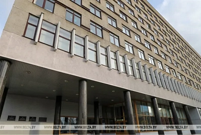 Минздрав установил предельные суммы расходов на пациента при реализации соцзаказа