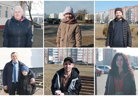 Что такое женственность и в чем она проявляется? Ответы мозырян