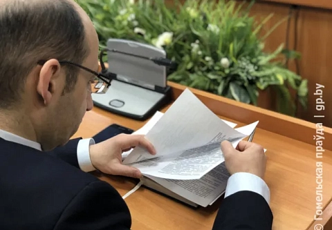 Определять проблемы в семье нужно до того, как случилась трагедия