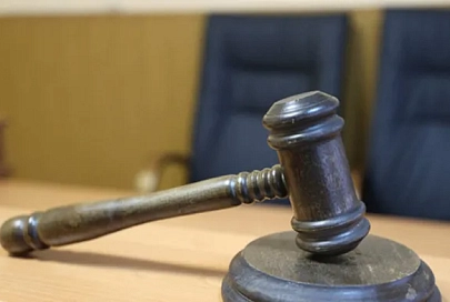 В Хойниках пьяный водитель привез в ГАИ квитанцию о штрафе. Суд вынес приговор