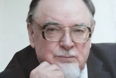 «Лунаю ў міжзор’і я духам крылатым...»: новы твор Міколы Мятліцкага надрукаываны на старонках “Гомельскай праўды”