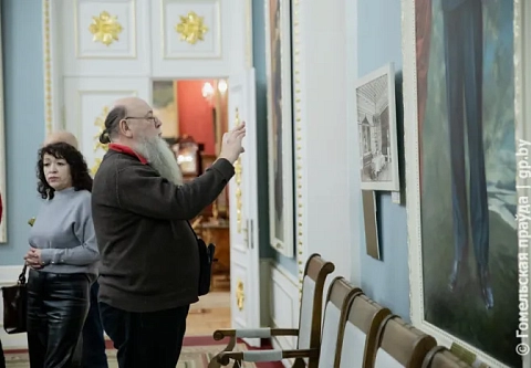 Артисты легендарных ВИА поделились мнением о событиях в России
