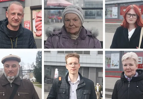 Как заставить владельцев собак убирать за питомцами на улице? 