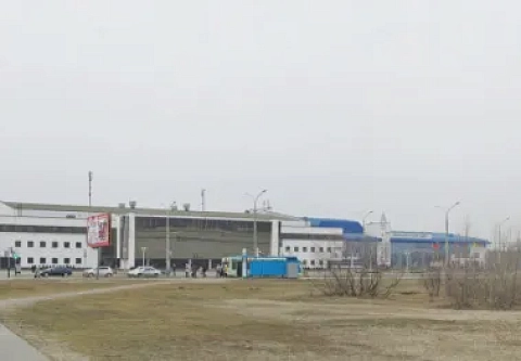 Приходи посмотреть. В Гомеле 27 апреля пройдет областной День открытых дверей Вооруженных Сил Беларуси 