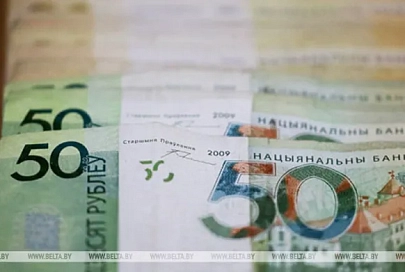 Выплаты ветеранам к 9 Мая досрочно завершены по всей стране