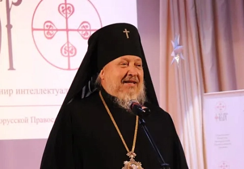 В Гомеле завершился Международный турнир по интеллектуальным играм «Фавор»