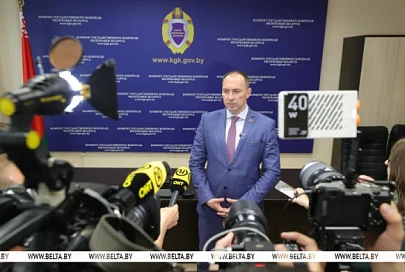 В КГК и Минздраве пояснили, как усовершенствуют регулирование цен на платные медуслуги и лекарства