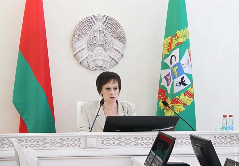 В этом году учебные заведения окончат более восьми тысяч одиннадцатиклассников