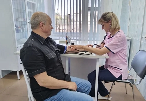 Как в ОАО «Светлогорский ЦКК» заботятся об условиях труда и социальном благополучии своих работников