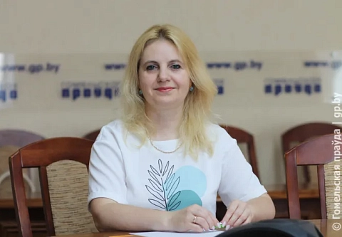 Если брат отказался вдруг... С какими вопросами граждане обычно идут к нотариусам?