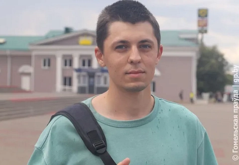 Следите ли вы за выступлениями белорусских спортсменов на Олимпиаде в Париже? Ответы гомельчан 