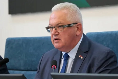 В ЦИК рассказали о грядущих выборах президента Беларуси