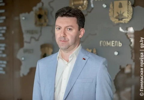 Последовательно и скрупулезно, гектар за гектаром. В облисполкоме рассказали о вводе в хозоборот земель, загрязненных радионуклидами
