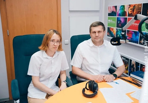  Что ждет белорусов, которые предлагают нашим гражданам поработать в России