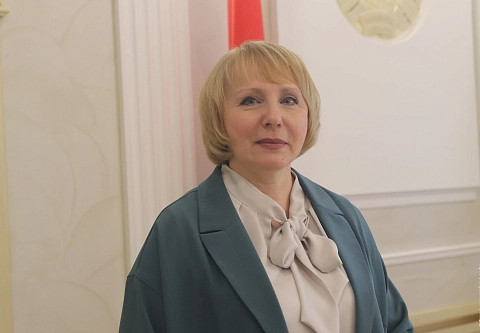 Врач-эпидемиолог рассказала, как укрепить иммунитет в период сезонных инфекций