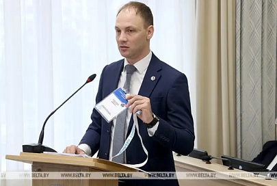 ЦИК: международные наблюдатели будут осуществлять свою деятельность самостоятельно и независимо