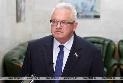 ЦИК: в составе инициативной группы по выдвижению кандидатов в Президенты должно быть не менее 100 человек