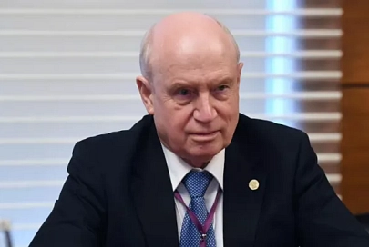 Миссия наблюдателей от СНГ намерена принять участие в наблюдении за президентскими выборами в Беларуси