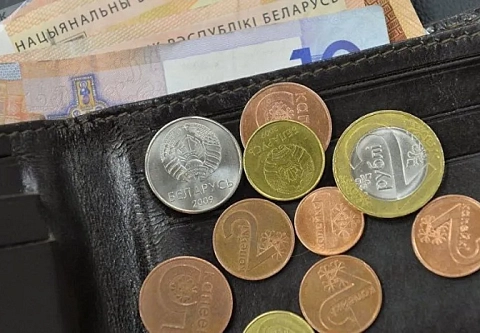 Выплаты, налоги и выходные. Чего ждать белорусам в ноябре 