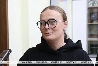 ЦИК отказал в регистрации инициативной группе Дианы Ковалевой для выдвижения кандидатом в Президенты