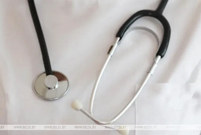 Ежегодно в Беларуси выявляют почти 60 тысяч новых случаев заболевания раком