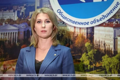 Ольга Чемоданова больше не участвует в электоральной кампании по выборам Президента