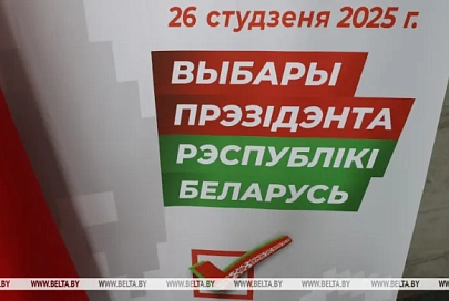 Карпенко напомнил процедуру проверки подписей в поддержку выдвижения кандидатов в Президенты