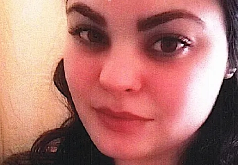 Хочу жить без боли и на своих ногах: Инна Романович из Бреста просит помощи
