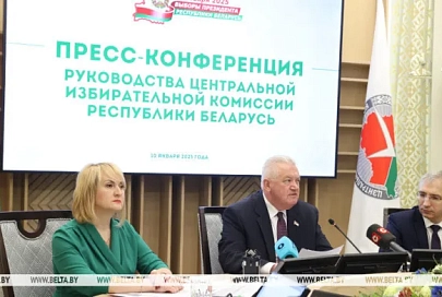 ЦИК: обратиться в участковую комиссию для включения в список избирателей можно только до дня выборов