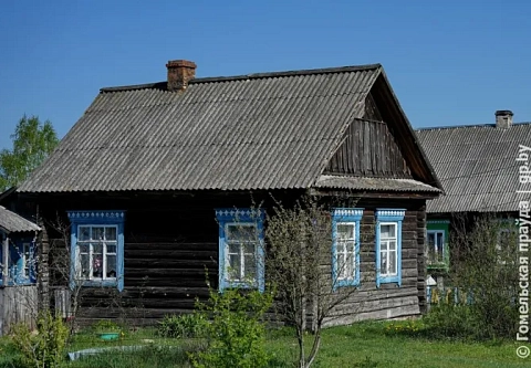 В 2025 году на Гомельщине потенциальным покупателям недвижимости предложат 63 новых объекта